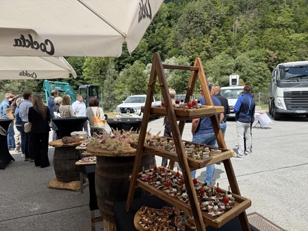 Photo 9. 7. 25, 11 22 53